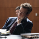 Dylan Baker
